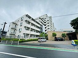 アクシア八王子ピュアマークス
