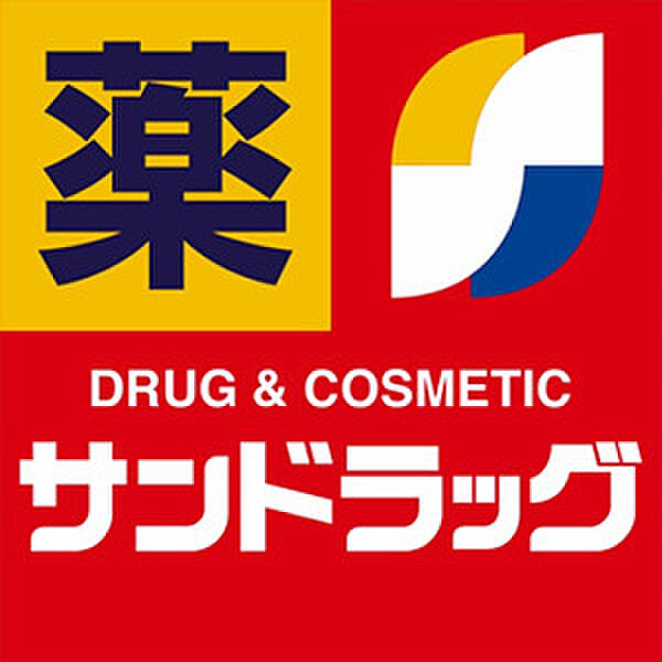 クレアーレ