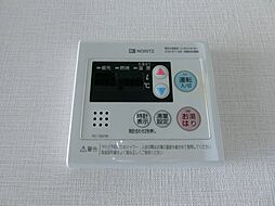 N-stage八王子