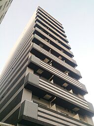 メインステージ八王子Tokyo West