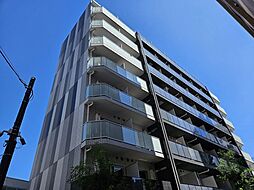 メインステージ立川4
