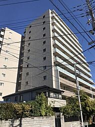 イニシア八王子明神町