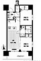ラグゼナ八王子横山町11階20.1万円