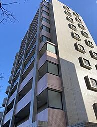 S-FORT八王子南