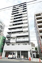 メインステージ立川5