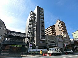 ミカーサ八木町