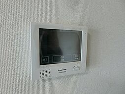 ミカーサ八木町