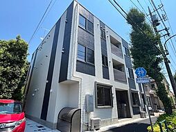 アンジュオー