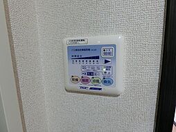 別号室参考写真