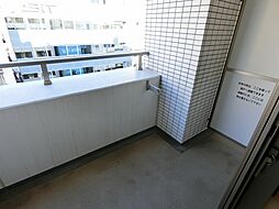 別号室参考写真