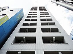 展望