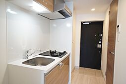 メインステージ立川3