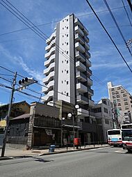 ティモーネ立川