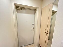 エクセレントタワー