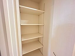 エクセレントタワー