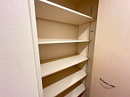エクセレントタワー