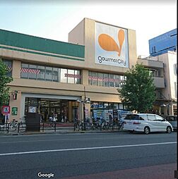 エクセレントタワー