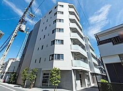 サットンアリビオ八王子