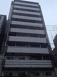メインステージ立川