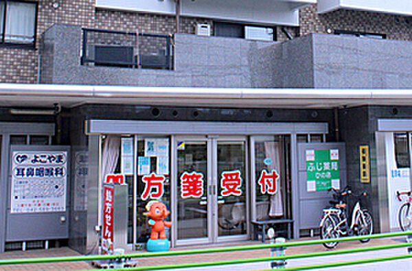 メインステージ立川6