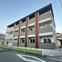 MELDIA拝島2