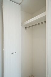 メインステージ立川4