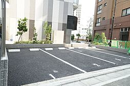 メインステージ立川4