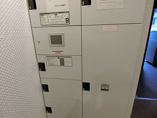 ベルグレードHJ
