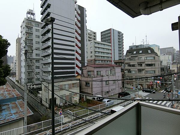 ベルグレードHJ