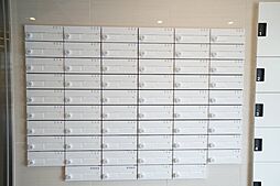 同施工です