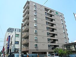 豊徳エルム台町