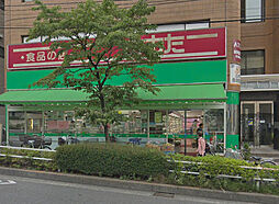 ＭＡＸＩＶ東京ＨＮ