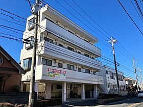 ピュア相模 301 ｜ 神奈川県相模原市南区旭町5-18（賃貸マンション1K・3階・17.67㎡） その1