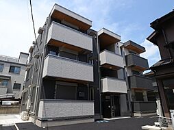 アネックス