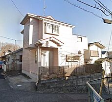 町田市本町田戸建  ｜ 東京都町田市本町田2932-26（賃貸一戸建2LDK・1階・63.29㎡） その18