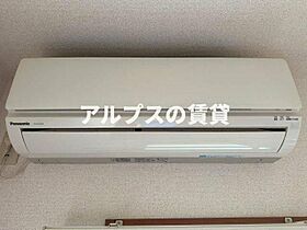 スターダスト晴貞 404 ｜ 神奈川県川崎市麻生区上麻生5丁目14-1（賃貸マンション1K・4階・25.00㎡） その14