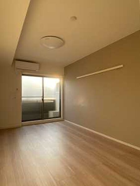 リブリIshida2 201｜神奈川県座間市相模が丘2丁目(賃貸アパート1K・2階・25.93㎡)の写真 その3