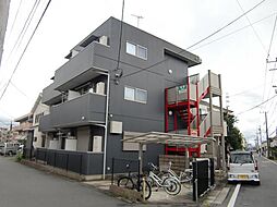 淵野辺駅 6.0万円