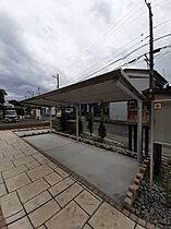 グランシアン 102 ｜ 神奈川県相模原市南区磯部254-1（賃貸アパート1LDK・1階・44.70㎡） その14