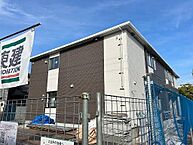 神奈川県相模原市南区上鶴間本町6丁目1761-3：物件画像／株式会社ドリームアーク　いえらび町田店