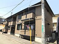 神奈川県相模原市南区上鶴間本町6丁目22-22：物件画像／株式会社ドリームアーク　いえらび町田店