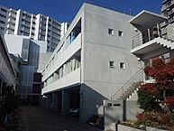 神奈川県座間市相模が丘5丁目4-18：物件画像／株式会社ドリームアーク　いえらび町田店
