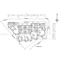 ARBOR BLUE QUADR 101 ｜ 神奈川県川崎市麻生区百合丘2丁目19-42（賃貸アパート1R・1階・20.00㎡） その23