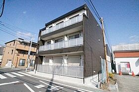 リブリMachidaCourt 101 ｜ 神奈川県相模原市南区上鶴間本町5丁目14-1（賃貸マンション1K・1階・21.73㎡） その18