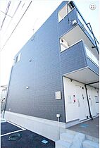 リブリリティンデー 307 ｜ 神奈川県相模原市中央区共和1丁目15-10（賃貸マンション1K・3階・26.08㎡） その18