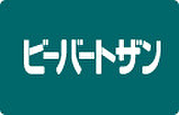 ラヴェール 201 ｜ 神奈川県座間市緑ケ丘5丁目11-7（賃貸アパート1K・2階・21.64㎡） その24