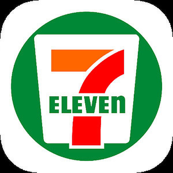 トレーフル