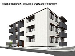 ザフィーア相南