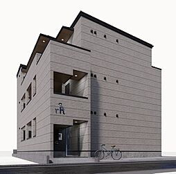 robot home 小田急相模原
