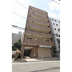 ルミエールヒロ